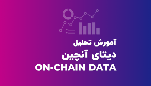 On-chain Data